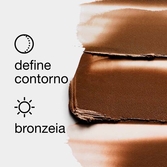 CHUBBY SCTNG HIGHLIGHT CURVY CONTOUR 6G